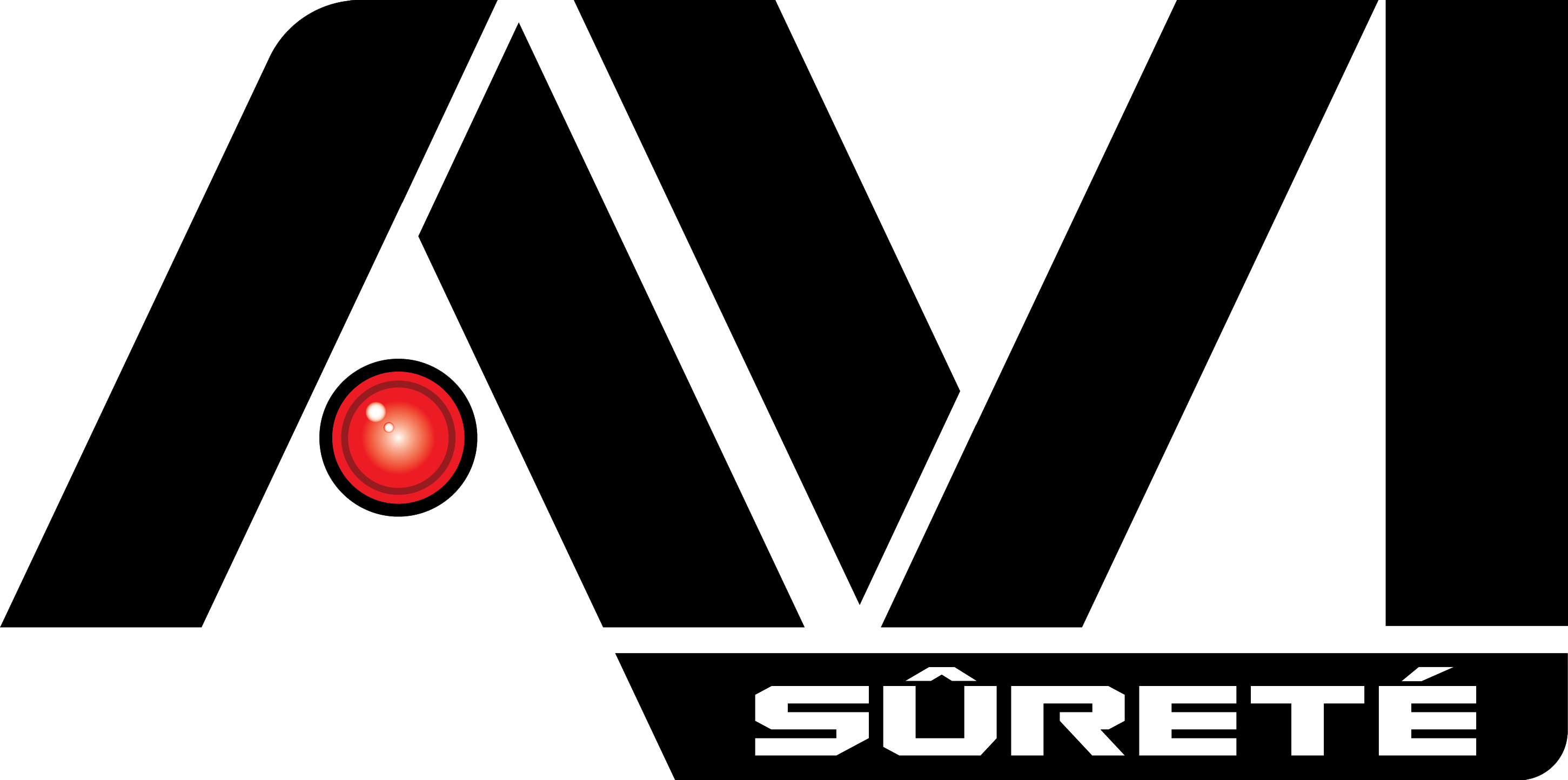 AVI Sûreté
